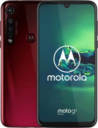 Замена батареи на телефоне Motorola G8 Plus в Перми